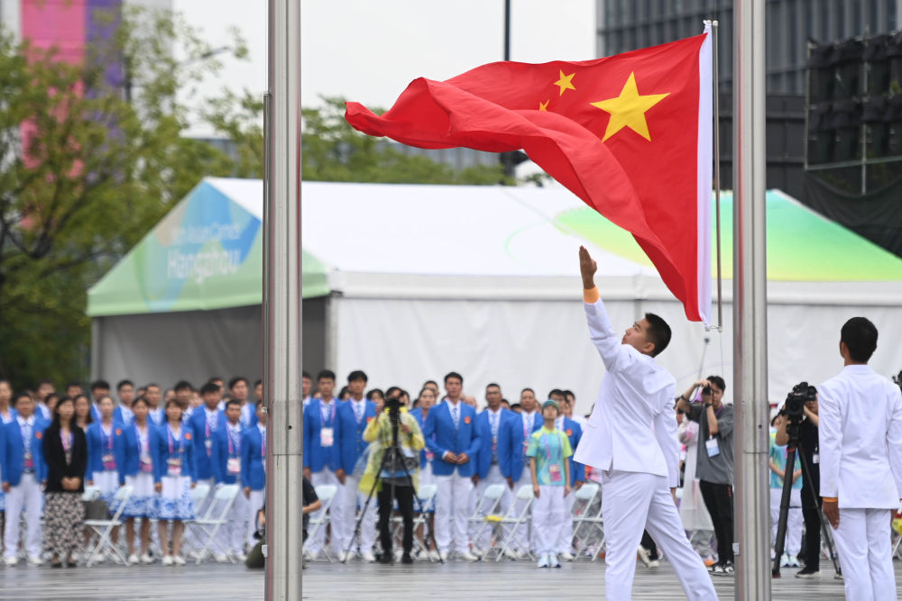 大乐透大赢家软件下载
